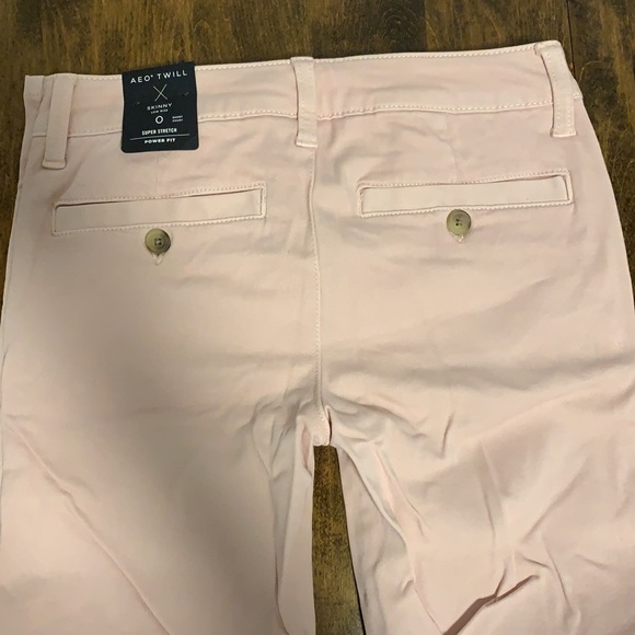 American Eagle dress pants. - Picture 5 of 6